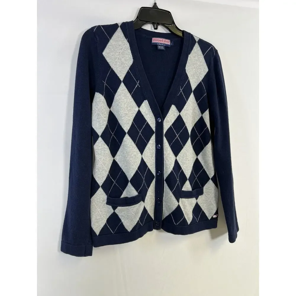 Vineyard Vines vineyard vines